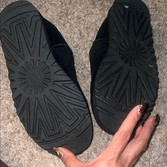 UGG Classic Mini - Picture 4 of 6